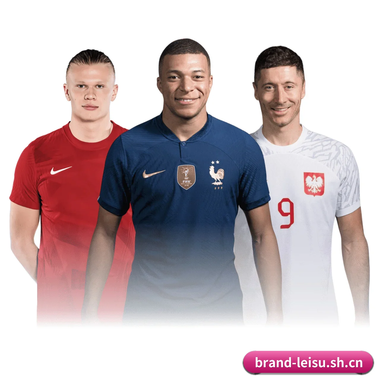 关于编辑部 - 体育资讯内容服务