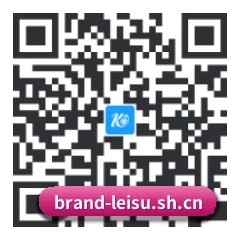 iPhone 专版 二维码